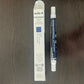FREE SHIP Kia Touch-Up Paint Pen - Yacht Blue - 2026-2027 EV4 - 000KCPENACX