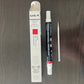 FREE SHIP Kia Touch-Up Paint Pen - Runway Red - 2021-2025 Sorento - 000KCPENADR
