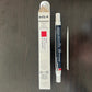 FREE SHIP Kia Touch-Up Paint Pen - Inferno Red - 2014-2017 Rondo - 000KCPENAJR