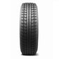 FREE SHIP 205/55r16 Winter Snow Tire Package (Steel Rims) - 2026 K4 Hatchback (LX and EX trims) - Winter7