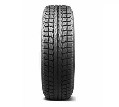 FREE SHIP 205/55r16 Winter Snow Tire Package (Steel Rims) - 2026 K4 Hatchback (LX and EX trims) - Winter7