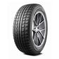 FREE SHIP 205/55r16 Winter Snow Tire Package (Steel Rims) - 2026 K4 Hatchback (LX and EX trims) - Winter7