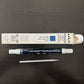 FREE SHIP Kia Touch-Up Paint Pen - Hyper Blue - 2018-2023 Rio - 000KCPENB2R