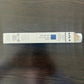 FREE SHIP Kia Touch-Up Paint Pen - Gravity Blue - 2020-2024 Forte 5 - 000KCPENB4U