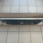 2016-2020 Sorento Cargo Cover Screen Orangeville Kia