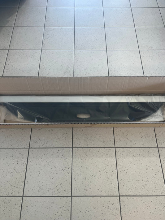 2016-2020 Sorento Cargo Cover Screen Orangeville Kia