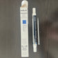 FREE SHIP Kia Touch-Up Paint Pen - Vesta Blue - 2023-2026 Sportage - 000KCPENBB2