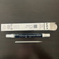FREE SHIP Kia Touch-Up Paint Pen - Space Green - 2020-2025 Soul - 000KCPENCEJ