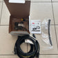 FREE SHIP Kia Premium Block Heater - 2021-2024 K5 (1.6T) 000AM481010