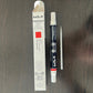 FREE SHIP Kia Touch-Up Paint Pen - Runway Red - 2022-2025 EV6 - 000KCPENCR5