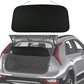 Kia Rear Cargo Cover - 2023-2025 Niro Hybrid (HEV) ATH15AK000