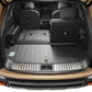 FREE SHIP Kia Rear Cargo Tray - 2027 Seltos - BSF12AC400