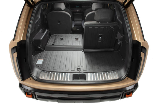 FREE SHIP Kia Rear Cargo Tray - 2027 Seltos - BSF12AC400