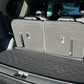 FREE SHIP Kia Rear Cargo Tray / Trunk Liner (GT-Line/GT) - 2024-2026 EV9 - DOH12AP001