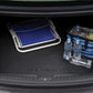FREE SHIP Kia Rear Cargo Tray / Trunk Liner - 2016-2020 Optima - D5F17AH000