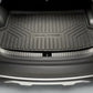 Rear Cargo Tray - 2024-2025 Seltos (LX) Q5H12AP100