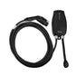 EVduty-50 EV Charger - Nema 14-50 Home Station EVC40Nema