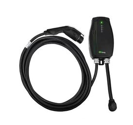 EVduty-50 EV Charger - Nema 14-50 Home Station EVC40Nema