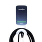 JuiceBox 48 EV Charger - Hardwired Smart Home Charger JB48SMRT