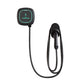 WallBox Pulsar Plus EV Charger - Hardwired Smart Station WB48HWSMRT