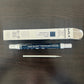 FREE SHIP Kia Touch-Up Paint Pen - Storm Blue - 2021-2027 Carnival - 000KCPEND2U