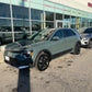 Kia Niro PhEV LX EX Premium cityscape green CGE Orangeville Kia