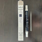 FREE SHIP Kia Touch-Up Paint Pen - Mineral Blue - 2025-2027 Carnival Hybrid (HEV) - 000KCPEND9B