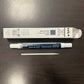 FREE SHIP Kia Touch-Up Paint Pen - Morning Haze - 2025-2026 K4 - 000KCPENDM4