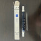 FREE SHIP Kia Touch-Up Paint Pen - Pacific Blue - 2021-2024 K5 - 000KCPENDU2