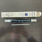 FREE SHIP Kia Touch-Up Paint Pen - Yacht Blue - 2022-2025 EV6 - 000KCPENDU3