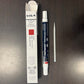 FREE SHIP Kia Touch-Up Paint Pen - Dawning Red 2021-2025 Sorento - 000KCPENDWR