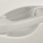 FREE SHIP Kia Door Handle Pocket Protection Film - 2026 K4 Hatchback - AMH48AK100