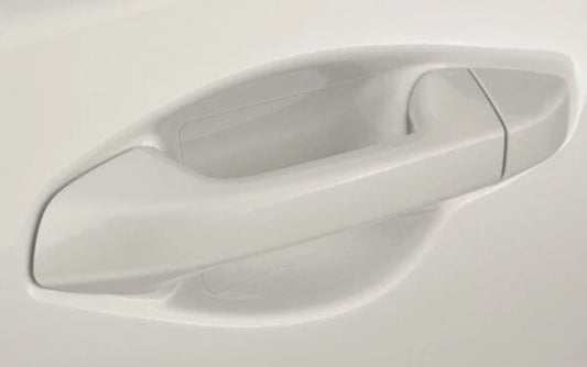 FREE SHIP Kia Door Handle Pocket Protection Film - 2020-2026 Telluride - AMH48AK100