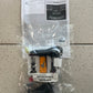 Kia Tailgate Lighting Kit - 2022-2026 Sorento Hybrid (HEV) 66652ADX00