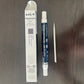FREE SHIP Kia Touch-Up Paint Pen - Shale Grey - 2026-2027 EV4 - 000KCPENEBD