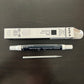 FREE SHIP Kia Touch-Up Paint Pen - Ebony Black - 2021-2024 K5 - 000KCPENEB