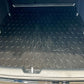 FREE SHIP Kia Rear Cargo Tray / Trunk Liner - 2027 EV5 - X9122ADE00E