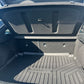 FREE SHIP Kia Rear Cargo Tray - 2022-2024 Forte 5 M6F14AP100