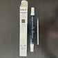 FREE SHIP Kia Touch-Up Paint Pen - Dark Moss - 2020-2025 Telluride - 000KCPENGMS