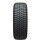FREE SHIP 215/60r17 Winter Snow Tire Package (Steel Rims) - 2026-2027 EV4 - Winter11