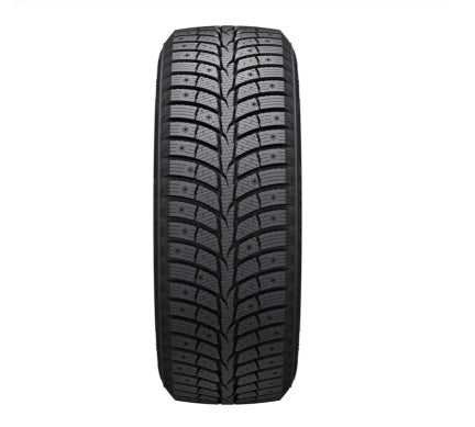 FREE SHIP 215/60r17 Winter Snow Tire Package (Steel Rims) - 2026-2027 EV4 - Winter11