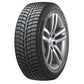 FREE SHIP 215/60r17 Winter Snow Tire Package (Steel Rims) - 2026-2027 EV4 - Winter11