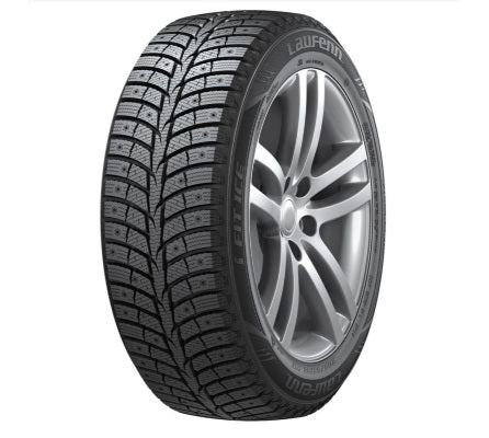 FREE SHIP 215/60r17 Winter Snow Tire Package (Steel Rims) - 2026-2027 EV4 - Winter11