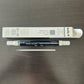 Kia Touch-Up Paint Pen - Ghost Grey/Ceramic Silver - 2022-2025 Carnival  000KCPENC4S