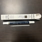 Kia  Touch-Up Paint Pen - Dark Moss - 2020-2024 Telluride 000KCPENGMS