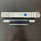 Kia  Touch-Up Paint Pen - Neptune Blue - 2020-2023 Soul EV 000KCPENB3A