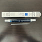 Kia Touch-Up Paint Pen - Vesta Blue - 2023-2025 Sportage 000KCPENBB2