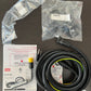 Premium Block Heater - 2020-2024 Telluride 000AM481002