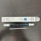 Kia Touch-Up Paint Pen - Surf Blue - 2020-2025 Soul 000KCPENSRB