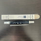 Kia Touch-Up Paint Pen - Gravity Grey - 2019-2024 Forte Sedan 000KCPENKDG